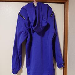 服3着まとめ売りの画像