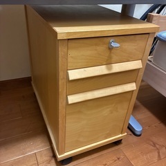 IKEA  机の画像