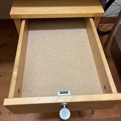 IKEA  机の画像