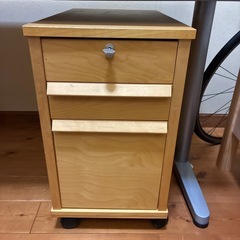 IKEA  机の画像