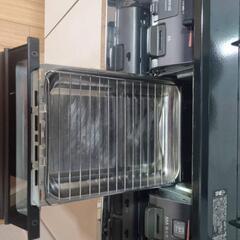 都市ガス　ガステーブル
12A13A用2022年リンナイの画像