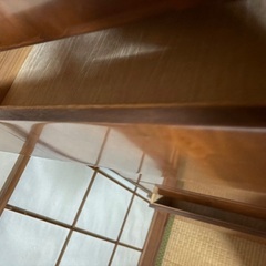 タンスの画像