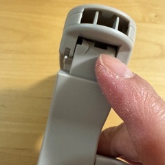 ネッククーラーの画像