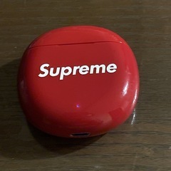 【簡易動作確認⭕️】ワイヤレスイヤホン♪の画像