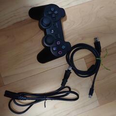 Playstation3の画像