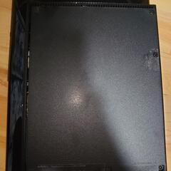Playstation3の画像