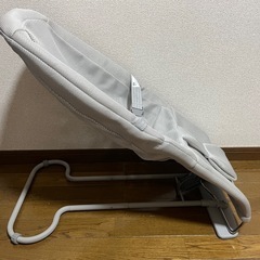 バウンサーの画像