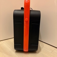 スピーカーの画像
