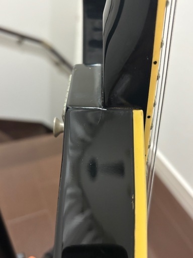 GRECO ミラージュ M600 79年製 79年 フジゲン製作期 現状 GRECO