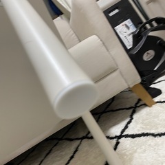 テーブルの画像