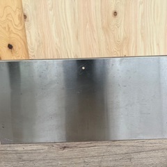 パイプ棚 600x300x300の画像