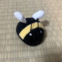 DWEソフトトイの画像