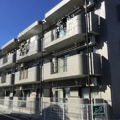 💖🎇8月10日新着物件！『初期費用はコミコミ9万円(税込)…