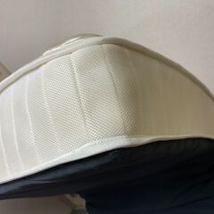 マットレス（中古）あげますの画像