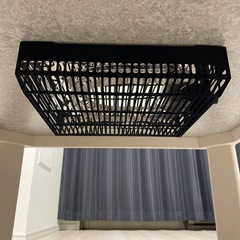 こたつテーブル（YUASAカジュアルこたつ）
の画像