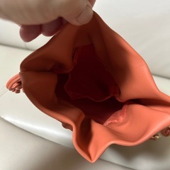 スリコのペンライトケースの画像