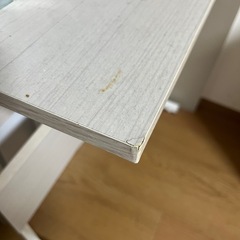 壁面収納ラック 突っ張りウォールラックの画像