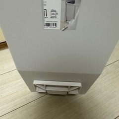 ゴミ箱！美品‼️の画像
