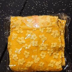 ワンピースの画像