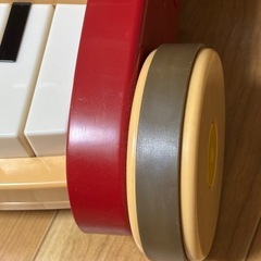 歩行器の画像