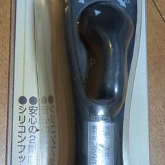 【新品】取っ手の取れる鍋およびフライパン用取っ手 アイリスオーヤマ
の画像