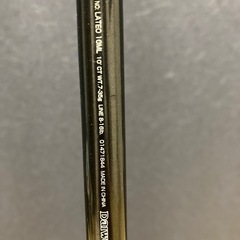 【取り引き決定】ダイワロッド+リール　2点セットの画像