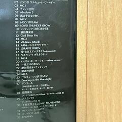 【LIVE】マクロスΔワルキューレは裏切らないat横浜アリーナday1+day2の画像