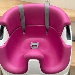 ingenuity   ベビーチェアの画像