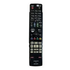 【問い合わせ多数】【⭐️全額返金保証⭐️】○SHARP 液晶カラーテレビ 32V LC-32SC1 2010年製の画像