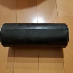 【受け渡し完了】BVLGARIのレディースサングラスの画像