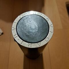 【受け渡し完了】BVLGARIのレディースサングラスの画像