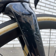 MERIDA REACT 4000 diskの画像