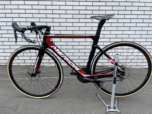 自転車本体 MERIDA REACT 4000 disk メリダ -MERIDA- | ラインナップ | ロードバイク | REACTO DISC 4000