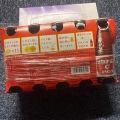 元気ハツラツ〜①の画像