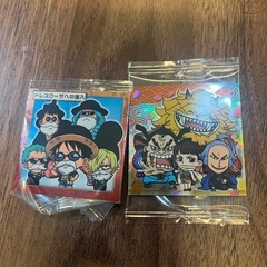 もらってください😭の画像