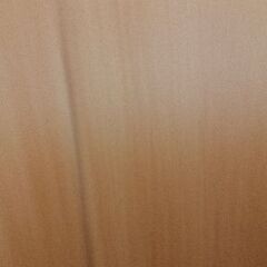 猫ポーチ☆未使用品の画像