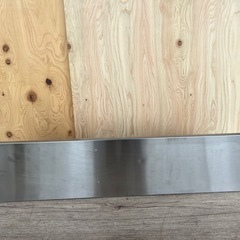 平棚860x300x200の画像