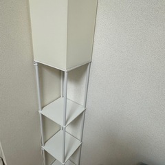 間接照明の画像