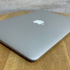 【最新セキュリティ】2025年8月分①　 macbook air Windows11搭載 core i7　動作快適の画像