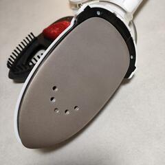 T-fal DV8610J1 衣類スチーマーの画像