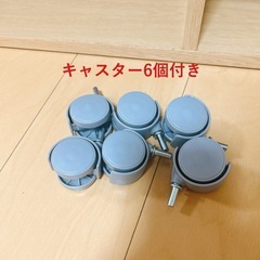 本棚 漫画収納　コミック収納の画像