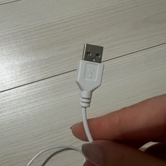ライト1メートルの画像