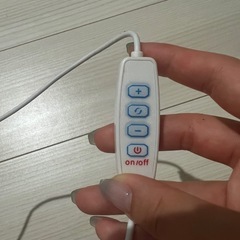 ライト1メートルの画像