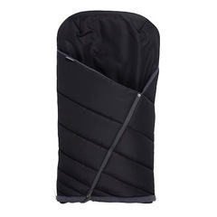 icandy raspberry ベージュ ベビーカーの画像
