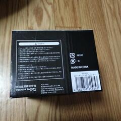 ドライブレコーダーの画像