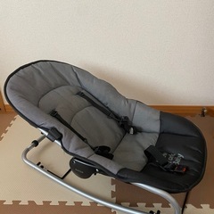 KATOJI バウンサー
の画像