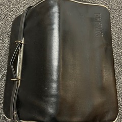 アコーディオンの画像