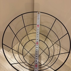 かごの画像