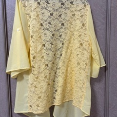 レディース服　CECIL McBEE Mサイズの画像