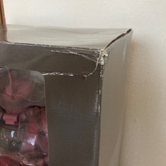 ジャンボグレード　シャア専用ザク　リアルタイプカラーの画像
